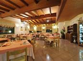 Albergo Hotel Torre - Sondalo