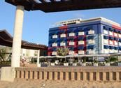 Hotel Astoria Gourmet & Relax - Fano