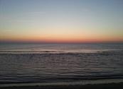 ALBERGO LADY MARY - Milano Marittima