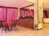 Club Hotel Rock e David - Lido di Savio