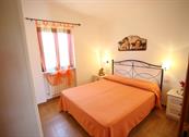 Agriturismo I Tesori del Sud - Vieste