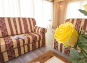 Agriturismo Ae Cavane - Codevigo