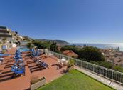 Residence Sant'Anna - Pietra Ligure