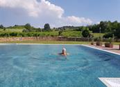 Monferrato Resort - Cereseto Monferrato