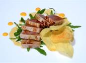 Hotel Astoria Gourmet & Relax - Fano
