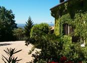 Agriturismo la Perlara - Verona