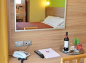 Hotel la Ninfea - Montesilvano