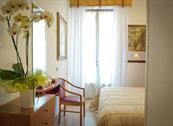 Hotel Nadir - Milano Marittima