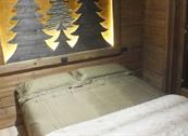 Best House - Bormio