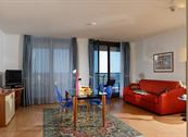 Hotel Fonzari - Grado