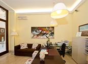 Badia Nuova Residence - Trapani