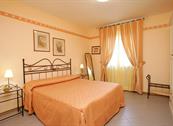 Hotel Valle Del Buttero - Capalbio