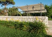 Tenuta Odegitria - Martina Franca