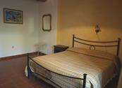 Residence Alfoionco - Lucca