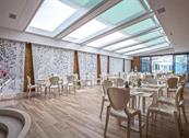 Hotel Quisisana Terme - Abano Terme