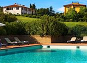 Tenuta delle Ripalte - Capoliveri