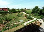 Relais I Castagnoni - Rosignano Monferrato