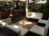 Hotel Mon Reve - Milano Marittima