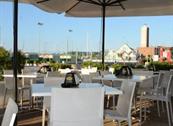 Hotel Astoria Gourmet & Relax - Fano