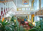 Hotel Nadir - Milano Marittima
