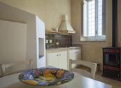 Borgo del Carato Country Resort Spa - Palazzolo Acreide