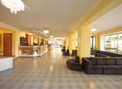Hotel Abacus - Cesenatico