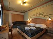Adler Hotel Wellness & Spa - Andalo