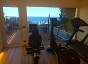 Hotel Gabriella - Diano Marina