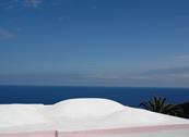 Club Levante - Pantelleria