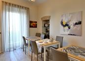 daMan | rooms & breakfast - Barzago