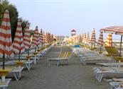 Centro Vacanze & Golf Pra delle Torri - Caorle
