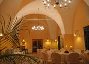 Masseria Pagani - Nardo'