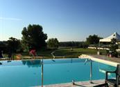Parco del Lago - Country House - Misano Adriatico