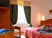 HOTEL PEJO - Peio
