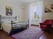 Appartamenti il sogno di Molinari Simone - Bellagio