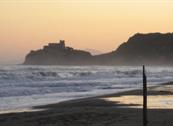Camping Village Baia Azzurra Club - Castiglione della Pescaia