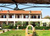 Tenuta delle Ripalte - Capoliveri