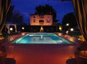 Villa Portoverde - Foiano della Chiana