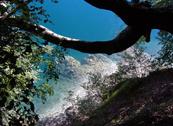 Green Holiday - Appartamenti per Vacanza - Ledro