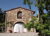 Agriturimo Piettorri - Casole d'Elsa