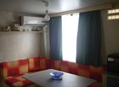 Camping Mare Azzurro - Cropani Marina