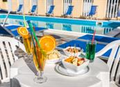 Hotel Tilmar - Rimini