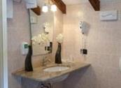 Hotel le Palme - Dormelletto