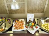 Yes hotel Touring - Rimini
