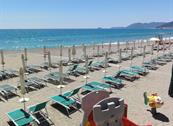 Residence dei Fiori - Pietra Ligure