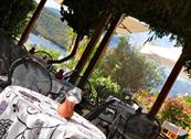 Hotel Danila - Portoferraio