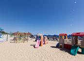 Hotel Seapark spa Resort - Giulianova