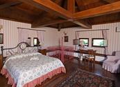HOTEL RELAIS IL CANALICCHIO SRL - Collazzone