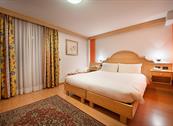 Hotel St. Michael - Livigno
