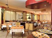 Hotel Ausonia - Milano Marittima